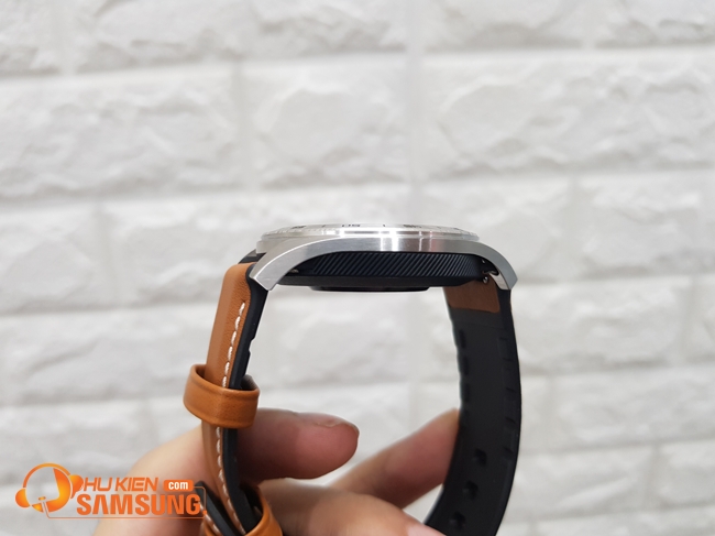 Đồng hồ thông minh Huawei Honor Watch Magic