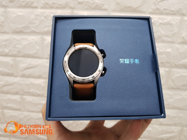 Đồng hồ thông minh Huawei Honor Watch Magic