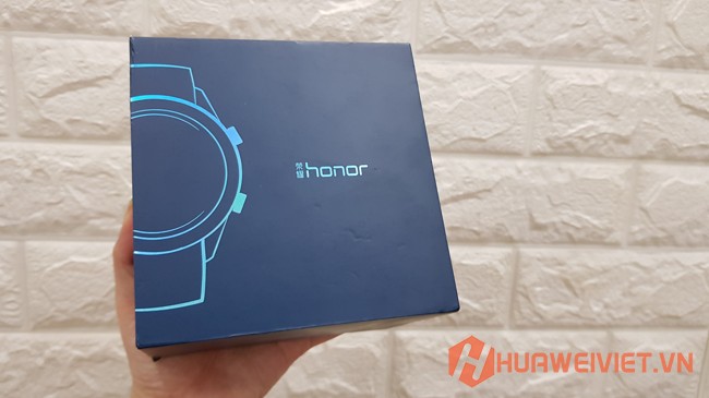 Đồng hồ thông minh Huawei Honor Magic Watch chính hãng
