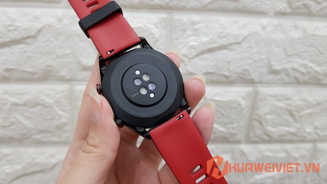 Đồng hồ thông minh Huawei Honor Magic Watch chính hãng