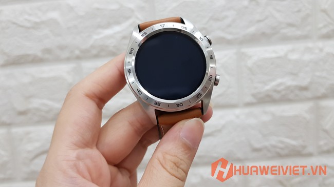 Đồng hồ thông minh Huawei Honor Magic Watch chính hãng giá rẻ