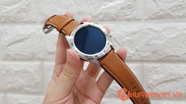 Đồng hồ thông minh Huawei Honor Magic Watch chính hãng giá rẻ