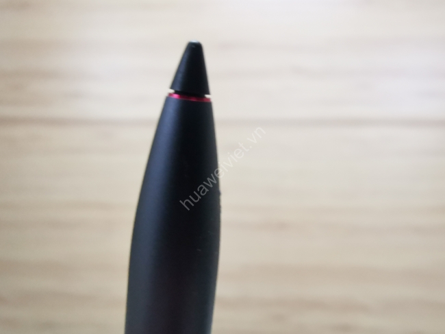 giá bút cảm ứng Huawei M-Pen cho Mate 20X
