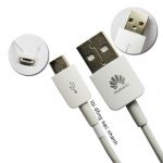 Cáp sạc Micro USB Huawei AP70 chính hãng