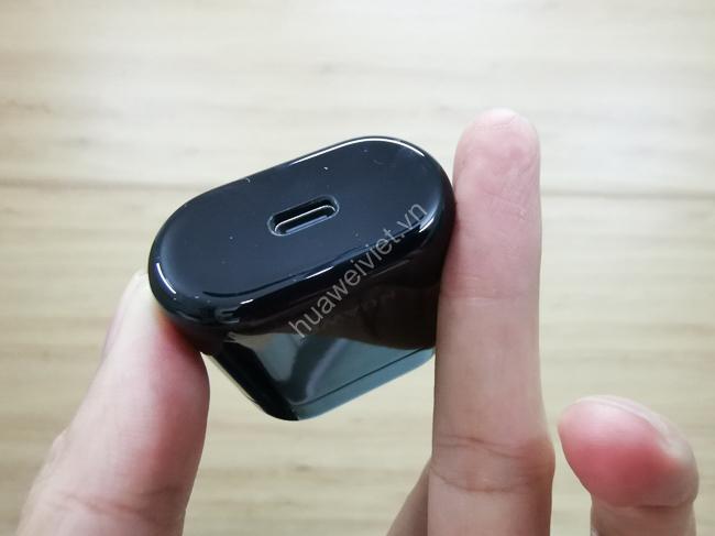 Tai nghe Bluetooth Huawei Freebuds 2 Pro chính hãng