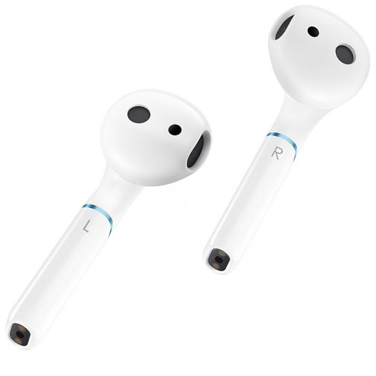 Tai nghe bluetooth Huawei Honor FlyPods Pro