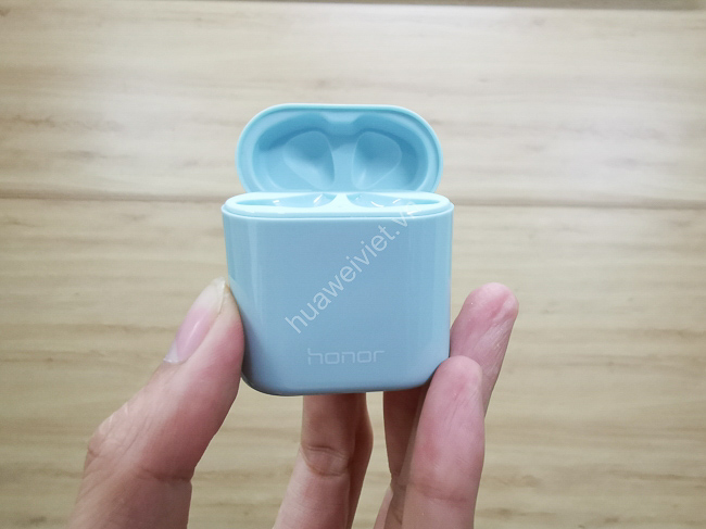 Tai nghe bluetooth Huawei Honor FlyPods