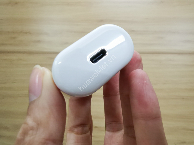 Tai nghe Bluetooth Huawei Honor FlyPods Pro