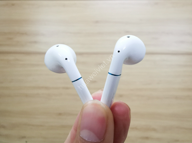 Tai nghe Bluetooth Huawei Honor FlyPods Pro