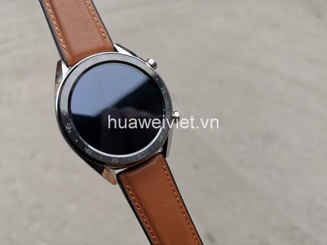 Đồng hồ thông minh Huawei Watch 2 GT giá rẻ tphcm