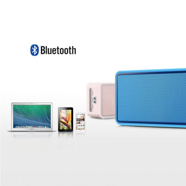  loa bluetooth Huawei AM10 giá rẻ
