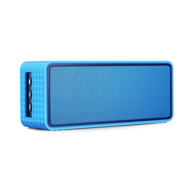  loa bluetooth Huawei AM10 giá rẻ