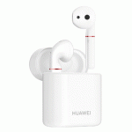 Tai nghe bluetooth Huawei FreeBuds 2 chính hãng