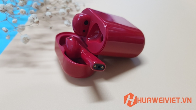 Tai nghe Bluetooth Huawei Honor Flypods Pro chính hãng