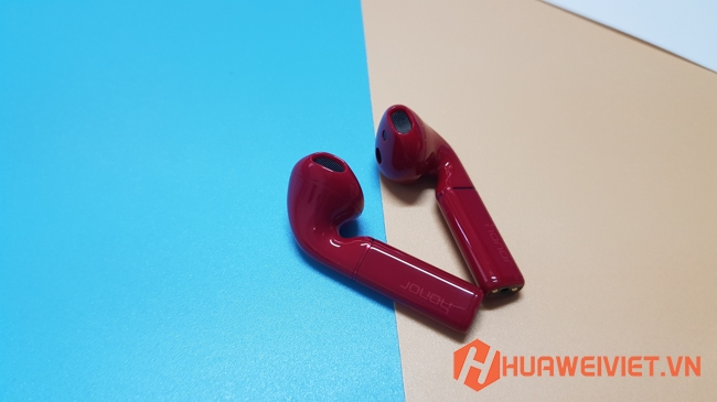 Tai nghe Bluetooth Huawei Honor Flypods Pro chính hãng