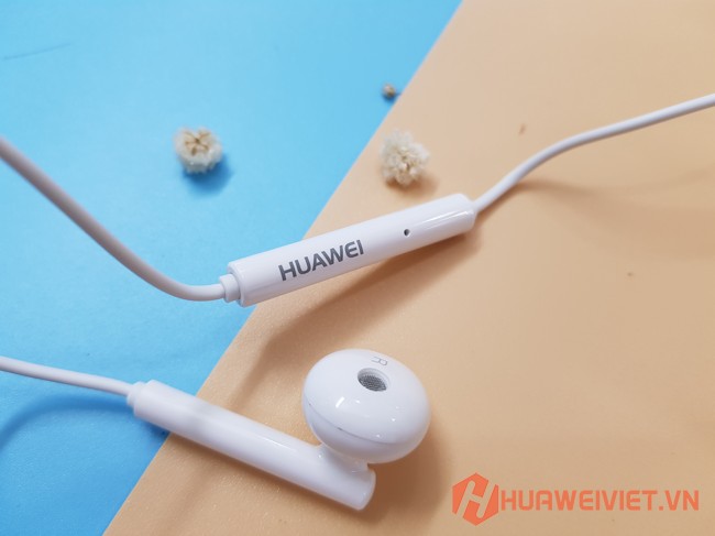 tai nghe Huawei AM115 chính hãng giá rẻ
