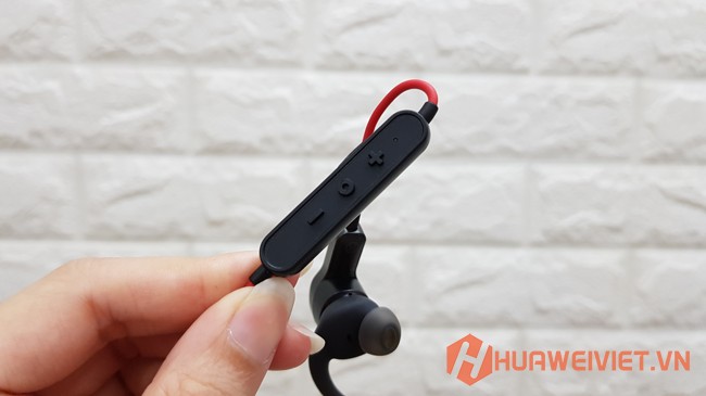 tai nghe Bluetooth Huawei AM60 giá rẻ