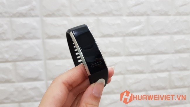 vòng đeo tay thông minh Huawei Band 2 chính hãng giá rẻ