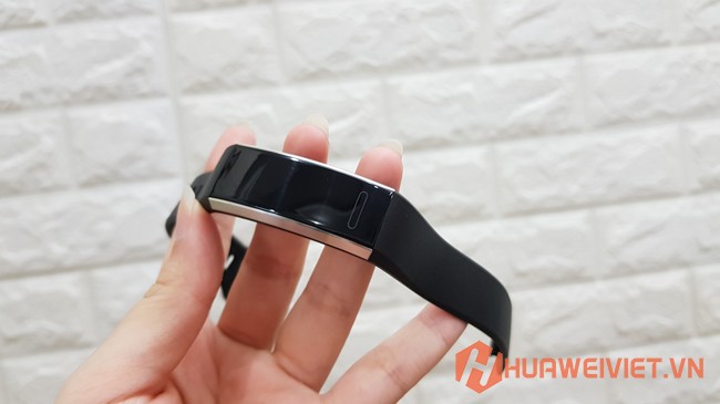 vòng đeo tay Huawei Band 2 Pro giá rẻ