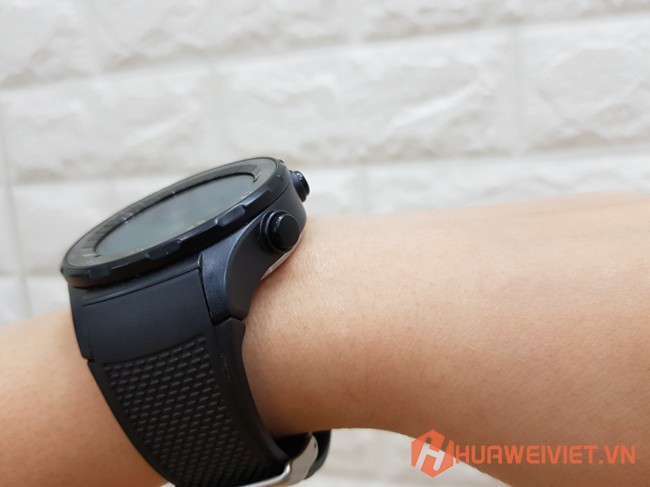 đồng hồ thông minh Huawei Watch 2 bản bluetooth