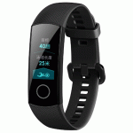 vòng đeo tay Huawei Honor Band 4 NFC