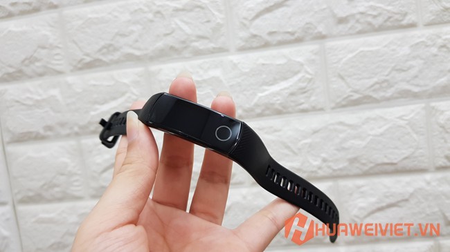 vòng đeo tay thông minh Huawei Honor Band 4 NFC giá rẻ