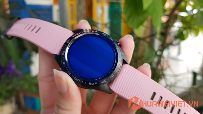 đồng hồ thông minh Huawei Honor Magic Watch Dream chính hãng giá rẻ