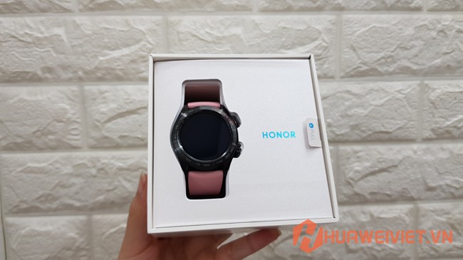 đồng hồ thông minh Huawei Honor Magic Watch Dream chính hãng giá rẻ
