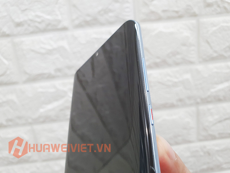Ưu điểm miếng dán PPF full màn cho điện thoại Huawei P30 Pro