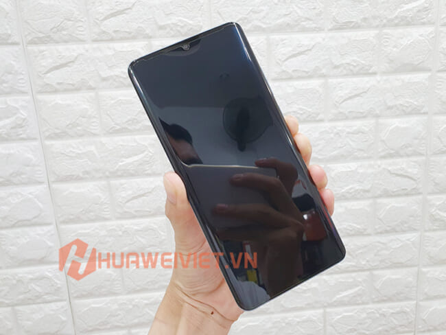 Ưu điểm dán kính cường lực màn hình Huawei P30 Pro full keo UV