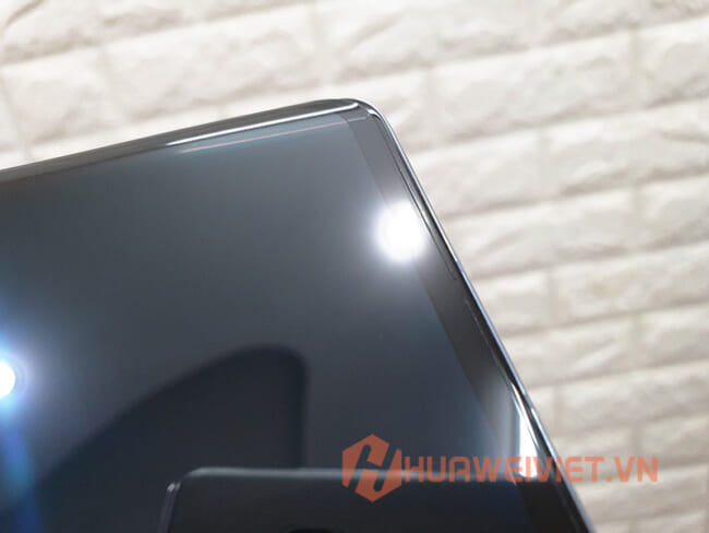 Ưu điểm dán kính cường lực màn hình Huawei P30 Pro full keo UV