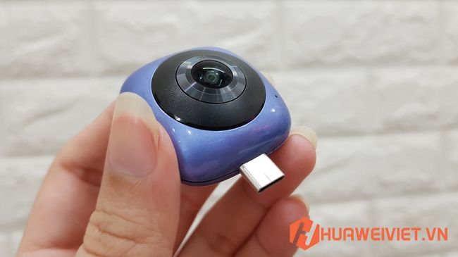 Camera Huawei 360 Panoramic VR Envizion chính hãng