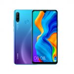 dán kính cường lực Huawei P30 Lite full keo UV