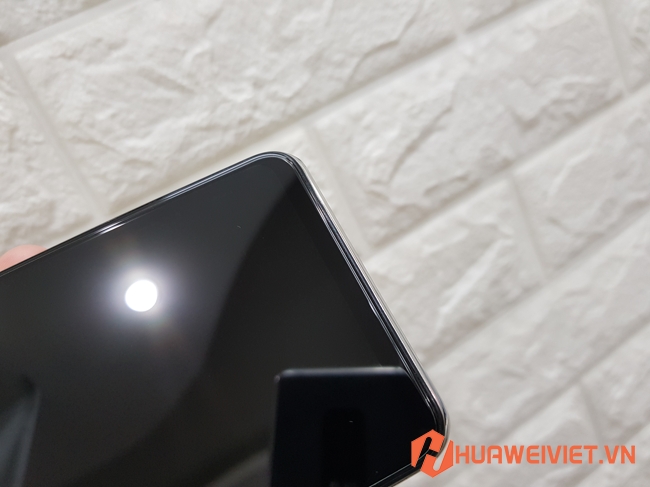 kính cường lực Huawei P30 Lite full keo UV