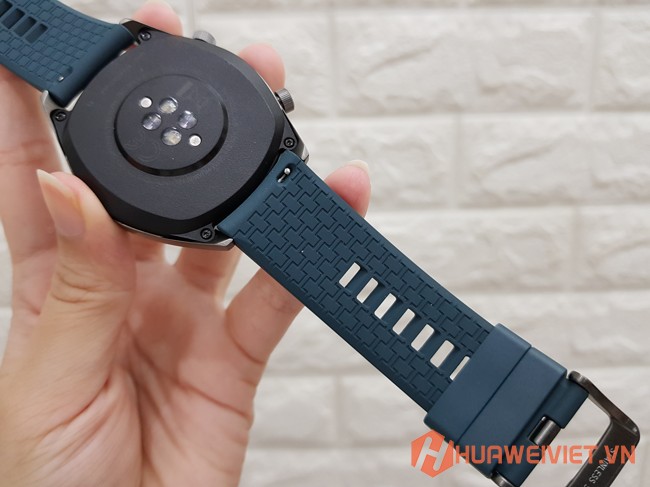 đồng hồ thông minh Huawei Watch GT Active chính hãng