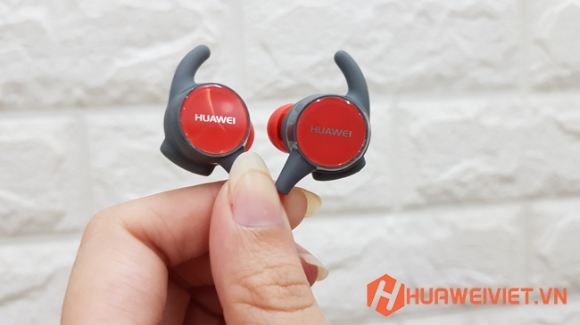 Tai nghe Bluetooth Huawei Sport R1 Pro chính hãng