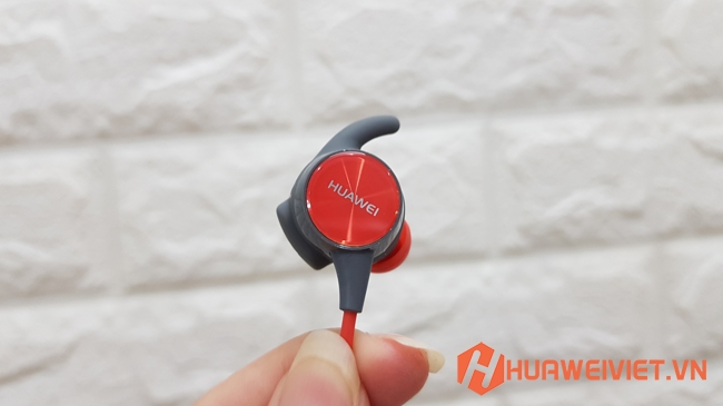 Tai nghe Bluetooth Huawei Sport R1 Pro chính hãng