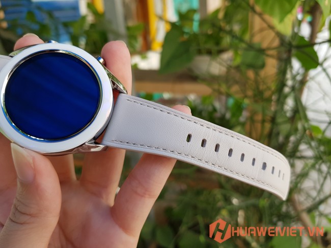 Đồng hồ thông minh Huawei Watch GT Elegant 