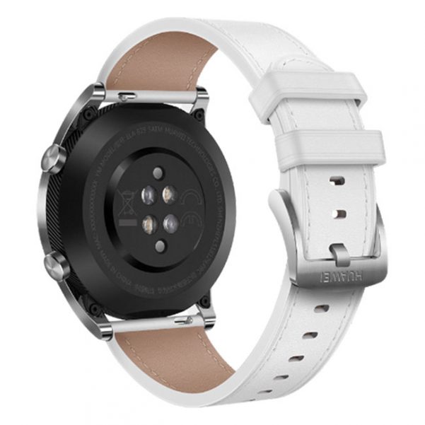 Đồng hồ thông minh huawei watch gt elegant chính hãng