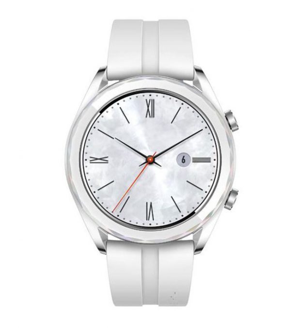 Đồng hồ thông minh huawei watch gt elegant chính hãng