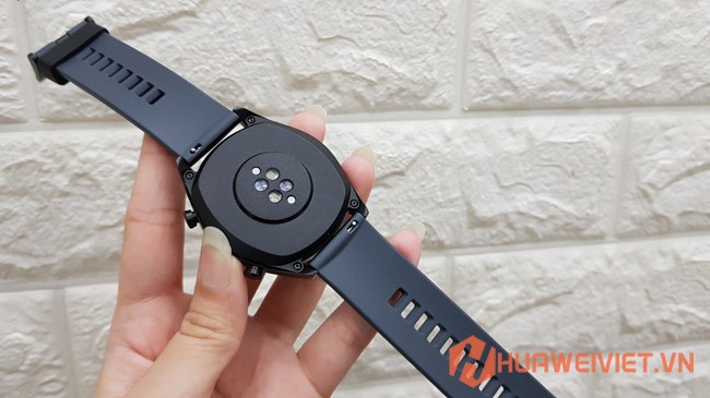 Đồng hồ thông minh Huawei Watch GT Sport