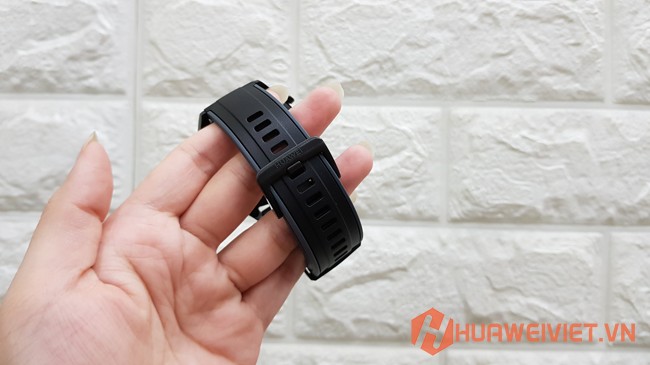 Đồng hồ thông minh Huawei Watch GT Sport