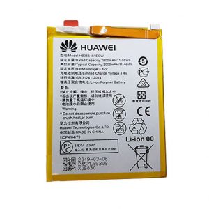 thay pin Huawei P7S chính hãng giá rẻ