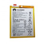 Thay pin Huawei 7S, 8, 8E chính hãng giá rẻ