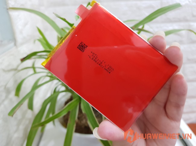 Thay pin Huawei G9, GT3, GR3 2017 giá rẻ