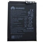 thay pin Huawei Honor 10 Lite chính hãng giá rẻ