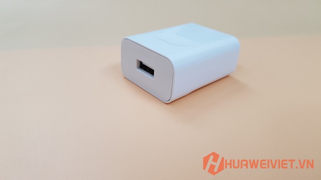 củ sạc Huawei Y9 2018 chuẩn 10w chính hãng giá rẻ