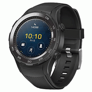 dây đồng hồ Huawei Watch 2 cao su chính hãng cao cấp giá rẻ