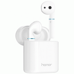 tai nghe Bletooth Huawei Honor Flypods trắng