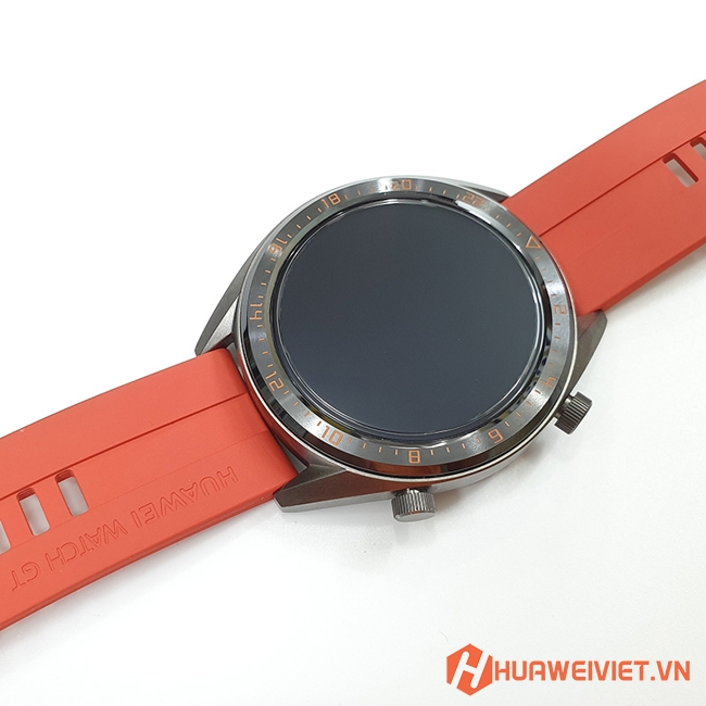 dán kính cường lực đồng hồ Huawei Watch GT giá rẻ tót nhất